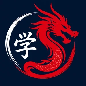 Learn Real Mandarin